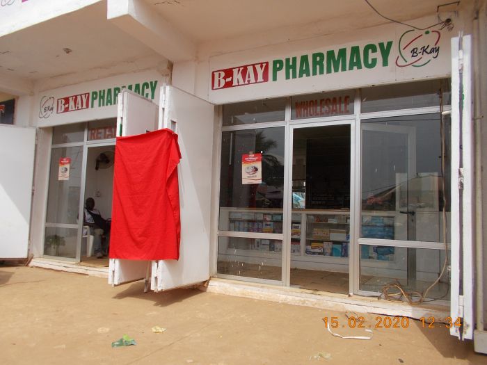 filiale-unserer-liefer-apotheke-in-red-light-paynesville-monrovia