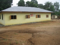 das-neue-clinic-gebaeude