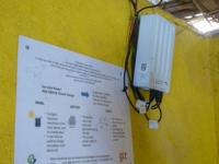die-batterie-fuer-das-solarlicht-in-unserer-clinic
