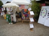 Tollwood.-Summer-Festival-Munich-2023