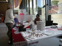 bullet-crosses-from-Liberia