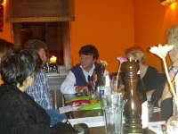 multikultureller-stammtisch-2014-im-muenchner-restaurant-savanna