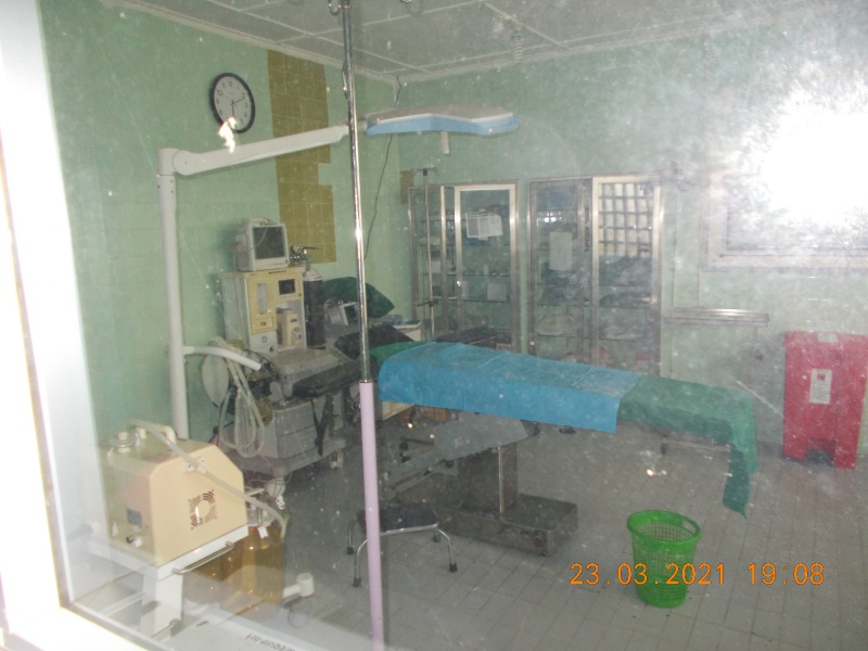 einer-der-beiden-op-saele-im-bog-mines-hospital-maerz-2021