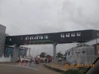 die-teuerste-clinic-in-liberia