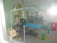 einer-der-beiden-op-saele-im-bog-mines-hospital-maerz-2021