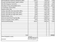 drug-invoice-April-2023-page-2