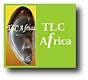 TLC-Africa