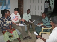 besprechung-mit-dem-kern-team-unserer-mitarbeiter-in-liberia