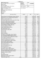 drug_invoice-August2026-page1