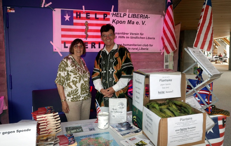 Fairhandelsmesse-Augsburg-July-2024-Gerty-Serowy-and-Thomas-Boehner