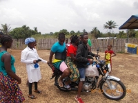 notfall-krankentransport-aus-unserer-mawah-clinic