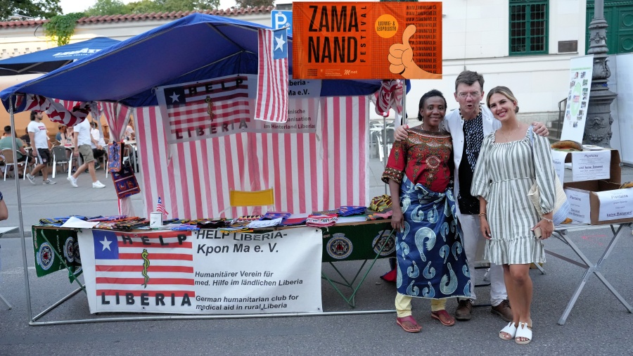 Advertisment-for-Liberia-Munich
