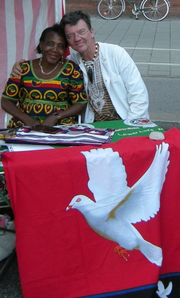 Zamanand-Festival-Munich-20.August-2023