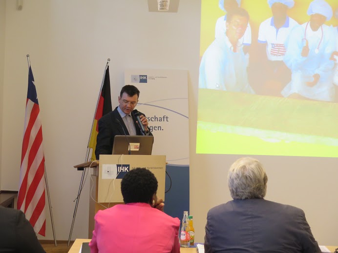 auf-dem-investoren-kongress-leipzig-2016