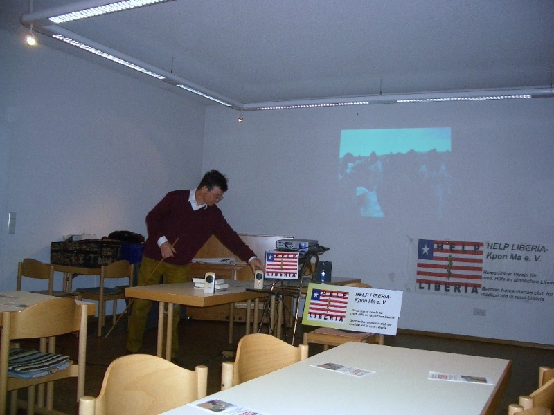 bildervortrag-kolping-weissenburg-2014