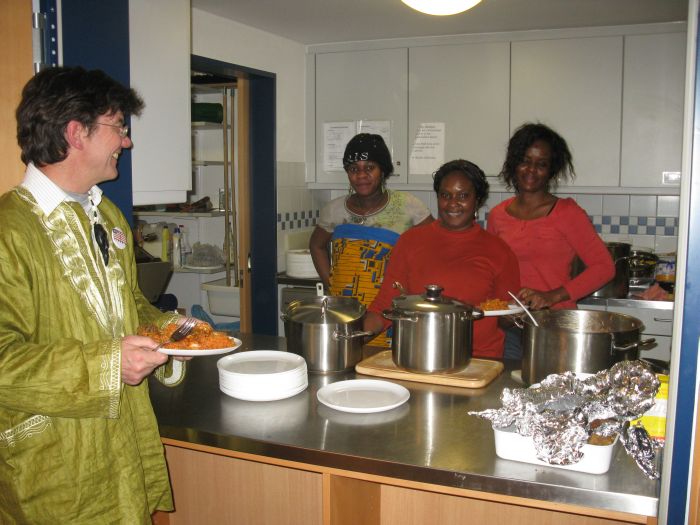 liberian-food-fuer-den-adventsmarkt-st-bernhard-2013