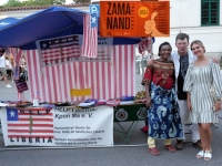 Advertisment-for-Liberia-Munich