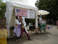 DSCN0983