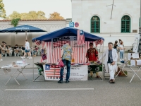 Zamanand-Festival-19.-August-2023
