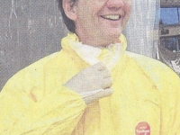 der-vorsitzende-von-help-liberia-thomas-bc3b6hner-bei-der-ebola-ausbildung-des-drk