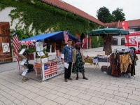 juni-2018-auf-den-gesundheitstagen-in-fuerstenfeld