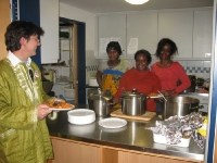 liberian-food-fuer-den-adventsmarkt-st-bernhard-2013