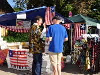 ueberzeugungsarbeit-auf-dem-oekomarkt-puchheim-2016