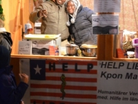 weinachtsmarkt-grafrath-2016-fuer-liberia