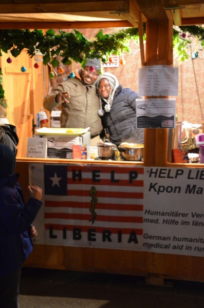 weinachtsmarkt-grafrath-2016-fuer-liberia