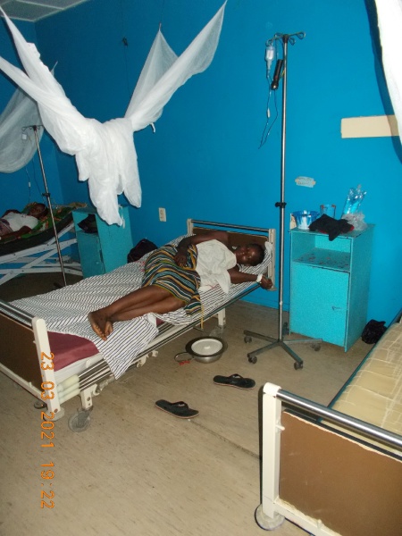 patientenzimmer-im-bong-mines-hospital