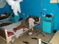 patientenzimmer-im-bong-mines-hospital