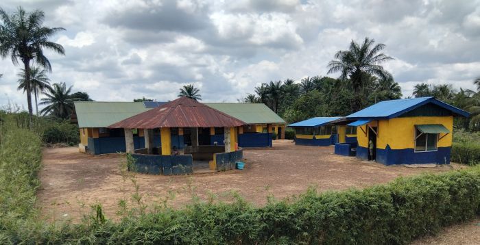 overview-Mawah-Clinic