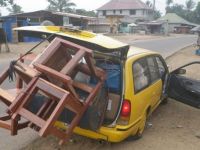 transport-of-localmade_chairs