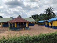 overview-Mawah-Clinic