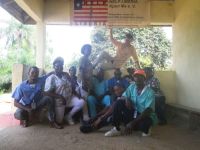 staff of Yarbayah-Clinic_March2026