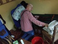 ultrasound-training